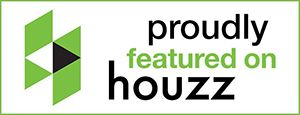 Houzz-Image
