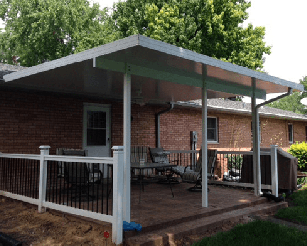 patio cover discount